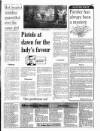 Western Evening Herald Saturday 01 July 1989 Page 17