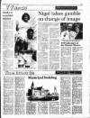 Western Evening Herald Saturday 01 July 1989 Page 19