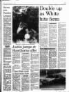 Western Evening Herald Saturday 01 July 1989 Page 37