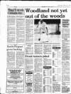 Western Evening Herald Saturday 01 July 1989 Page 38