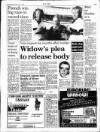 Western Evening Herald Tuesday 04 July 1989 Page 3