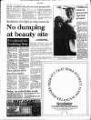 Western Evening Herald Tuesday 04 July 1989 Page 5