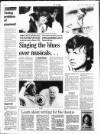 Western Evening Herald Tuesday 04 July 1989 Page 6