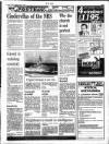 Western Evening Herald Tuesday 04 July 1989 Page 7