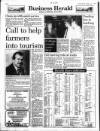 Western Evening Herald Tuesday 04 July 1989 Page 8