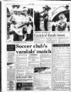 Western Evening Herald Tuesday 04 July 1989 Page 9