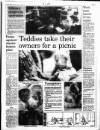 Western Evening Herald Tuesday 04 July 1989 Page 13