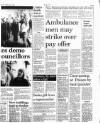 Western Evening Herald Tuesday 04 July 1989 Page 15
