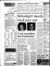 Western Evening Herald Wednesday 05 July 1989 Page 2