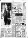 Western Evening Herald Wednesday 05 July 1989 Page 3