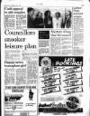 Western Evening Herald Wednesday 05 July 1989 Page 5