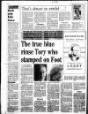 Western Evening Herald Wednesday 05 July 1989 Page 6