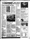 Western Evening Herald Wednesday 05 July 1989 Page 7