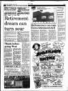 Western Evening Herald Wednesday 05 July 1989 Page 11