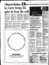 Western Evening Herald Wednesday 05 July 1989 Page 12