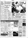 Western Evening Herald Wednesday 05 July 1989 Page 13