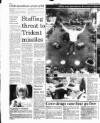 Western Evening Herald Wednesday 05 July 1989 Page 14