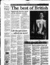 Western Evening Herald Wednesday 05 July 1989 Page 24