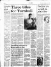 Western Evening Herald Wednesday 05 July 1989 Page 26