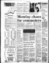 Western Evening Herald Friday 07 July 1989 Page 2