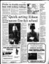 Western Evening Herald Friday 07 July 1989 Page 3