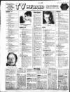 Western Evening Herald Friday 07 July 1989 Page 4