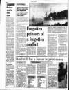 Western Evening Herald Friday 07 July 1989 Page 8