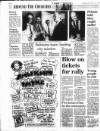 Western Evening Herald Friday 07 July 1989 Page 12