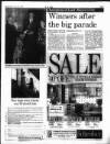 Western Evening Herald Friday 07 July 1989 Page 15