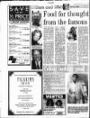 Western Evening Herald Friday 07 July 1989 Page 16