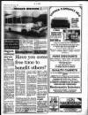 Western Evening Herald Friday 07 July 1989 Page 19