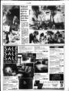 Western Evening Herald Friday 07 July 1989 Page 21