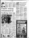 Western Evening Herald Friday 07 July 1989 Page 23