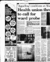 Western Evening Herald Friday 07 July 1989 Page 24