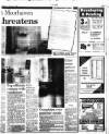 Western Evening Herald Friday 07 July 1989 Page 25