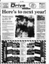 Western Evening Herald Friday 07 July 1989 Page 26