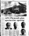 Western Evening Herald Friday 07 July 1989 Page 33