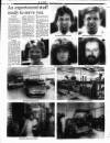 Western Evening Herald Friday 07 July 1989 Page 35