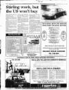 Western Evening Herald Friday 07 July 1989 Page 41