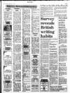 Western Evening Herald Friday 07 July 1989 Page 45