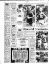 Western Evening Herald Friday 07 July 1989 Page 58