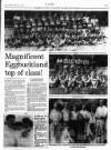 Western Evening Herald Friday 07 July 1989 Page 59