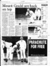 Western Evening Herald Friday 07 July 1989 Page 61