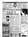 Western Evening Herald Friday 07 July 1989 Page 64