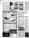 Western Evening Herald Saturday 08 July 1989 Page 4