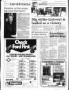 Western Evening Herald Saturday 08 July 1989 Page 6
