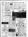 Western Evening Herald Saturday 08 July 1989 Page 7