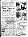 Western Evening Herald Saturday 08 July 1989 Page 9