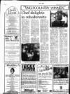 Western Evening Herald Saturday 08 July 1989 Page 14