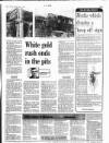 Western Evening Herald Saturday 08 July 1989 Page 17